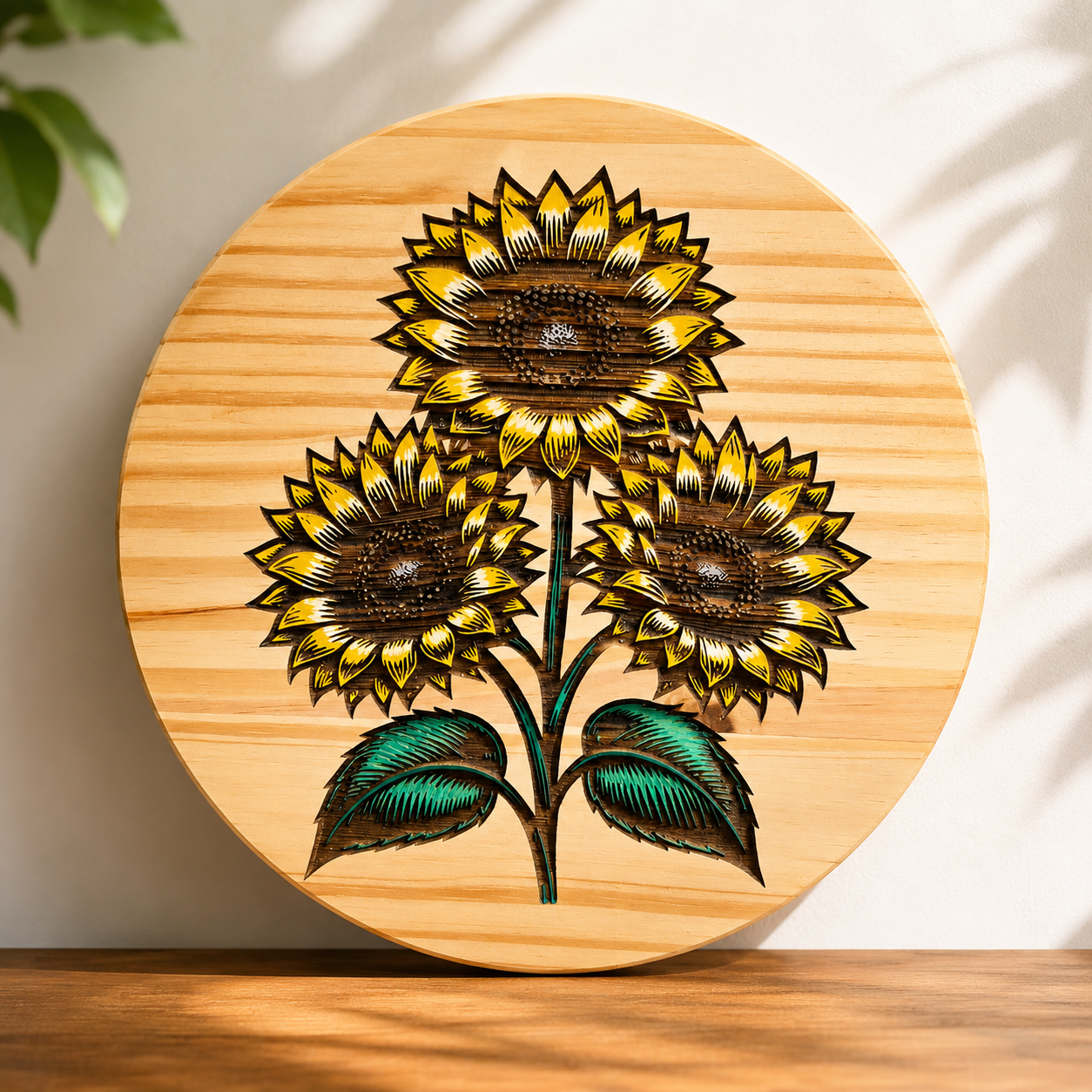 Home Decor